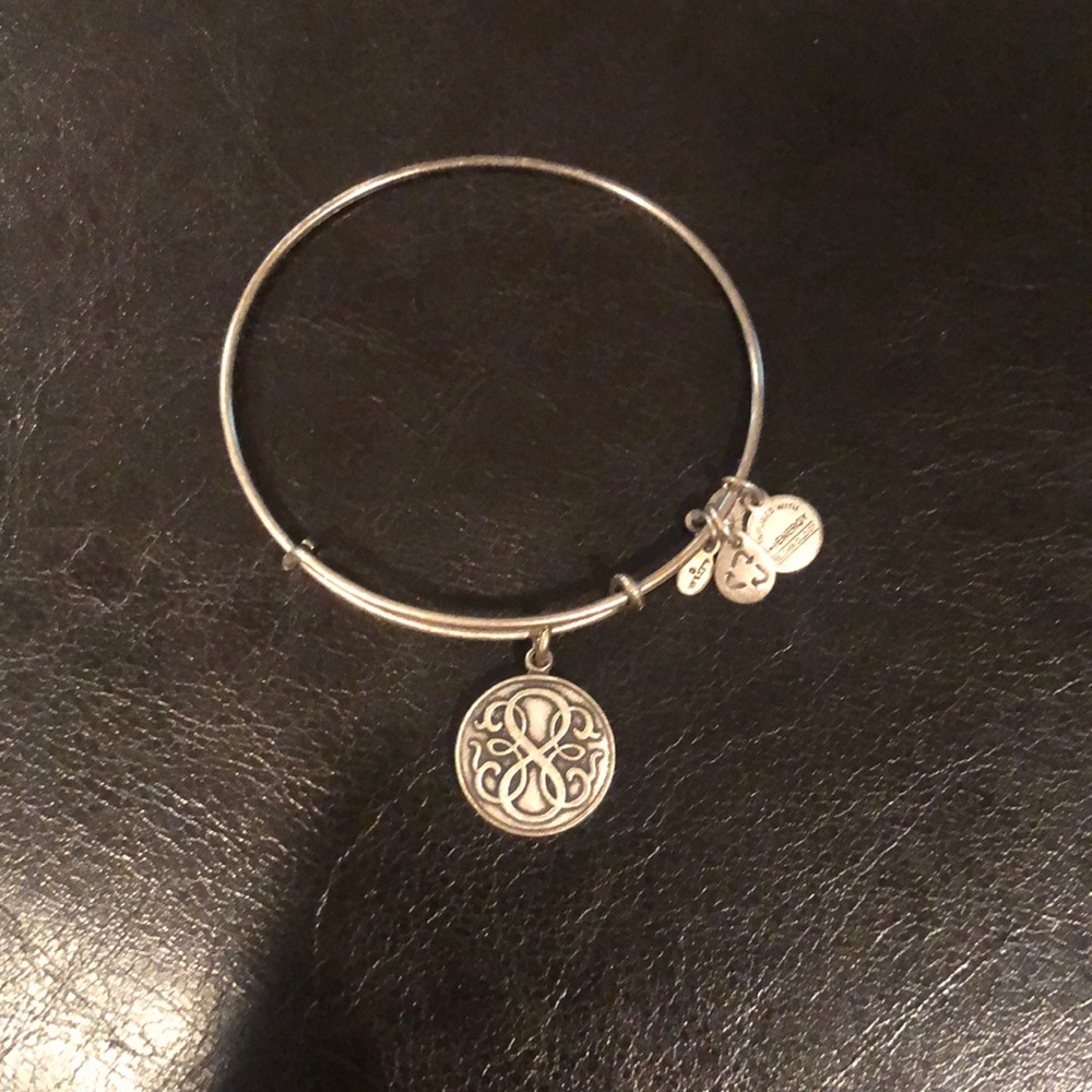 Alex and Ani Bracelet